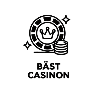 Bäst casinon